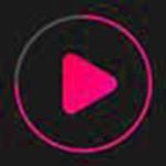 ��ɱӰԺ�ֻ�����ѿ���