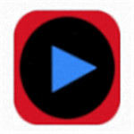 նƵ޿app