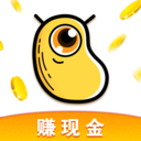 Ƶappٷ׬Ǯ