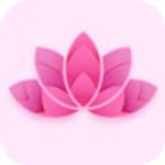 �һ���Ӱ��app�����߿�