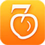 ֱapp