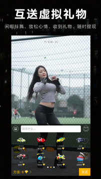 Ƶapp׿
