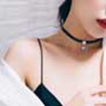 ҹɫֱ��������ҹ��