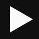 �ڰ���ӰԺ���氮