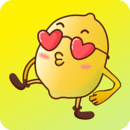 ֱappٷ