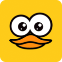 ѼƵ׬Ǯapp