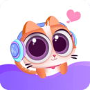 ǽapp