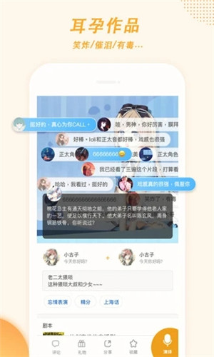 ȶϷٷ