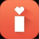 ��ͼ��ˮӡ����