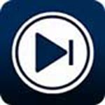 �޵�ӰԺ��ѹۿ����㵽����֮��app