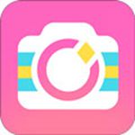 ȥ�·�������app����