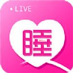 ���°汾˯����ֱ��app��