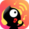 Ƥappٷ