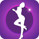 ����ֱ��app�ٷ���