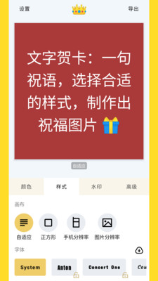 ͼ˵app׿