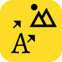 ͼ˵app׿