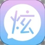 ΢ٷ