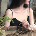 �ջ�ӰԺ���߹ۿ�