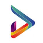 С��Ӱ��app��