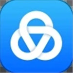 ƪ׿