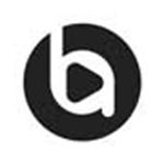 93Ӱ��app��Ѱ�