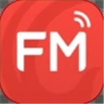 FMٷ
