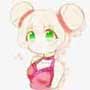 appѰ