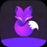 ��ɫС����vip������ѿ�