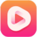 ��ӰӰԺ������Ƶ��ѿ�