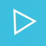 ����ӰԺapp�ɰ�����