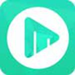 yy4o8o��ƻ��ӰԺ�ֻ�����ѿ�