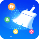 app׿