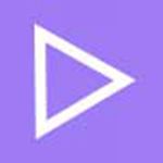 �ʲ�Ӱ��app��׿��