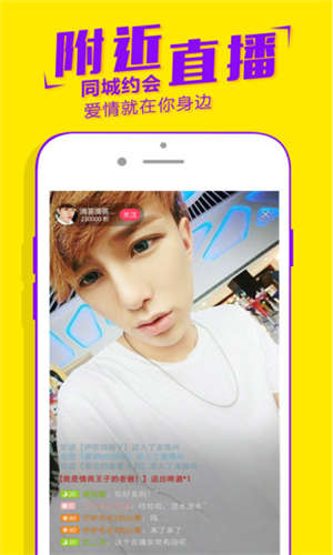 ̽app