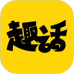 Ȥapp