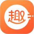 Ȥapp