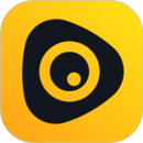 ȤƵapp