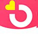 ����ֱ����ƽ̨app��