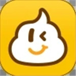 ���°ٿ��ƽ��