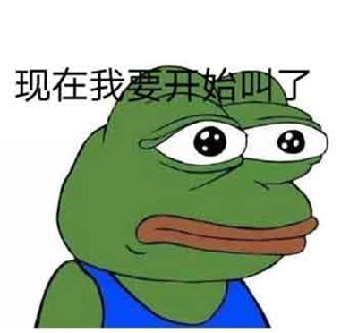Ϧ¹ܱͼƬ