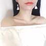 ����ӱ߲���ѹۿ�2020