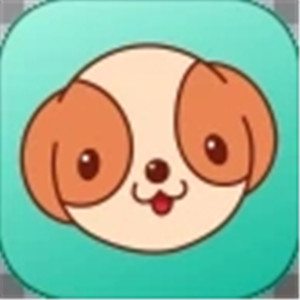 ¹ٷ