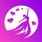 ����ֱ����ά��ɨ�밲װ