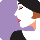 ����ֱ�����ط�����ѿ�