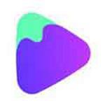 ���Ӷ���Ƶ������app