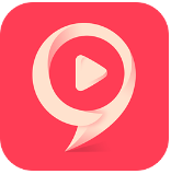 �׾���Ƶapp�ٷ�