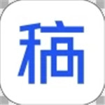 嶨ƹٷ