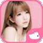 С̫��ֱ���������عۿ�����Ƶ��