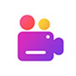 2020����Ӱ�����°�