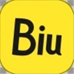 Biu׿